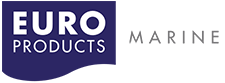 Euro Products Marine B.V. Logo