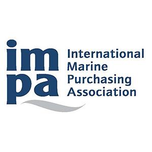 Logo Impa